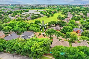4213 Fairway Crossing Dr, Fort Worth, TX 76137 - Photo 3