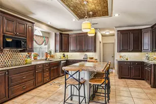 4213 Fairway Crossing Dr, Fort Worth, TX 76137 - Photo 13