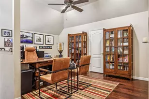 4213 Fairway Crossing Dr, Fort Worth, TX 76137 - Photo 17