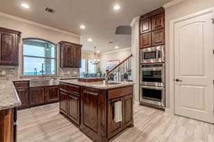 163 Jessica Dr, Aledo, TX 76008 - Photo 13