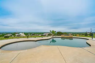 163 Jessica Dr, Aledo, TX 76008 - Photo 33