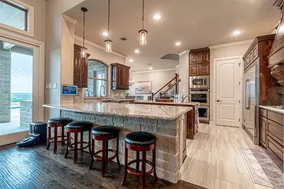163 Jessica Drive, Aledo, TX 76008 - Photo 13