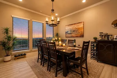 163 Jessica Drive, Aledo, TX 76008 - Photo 7