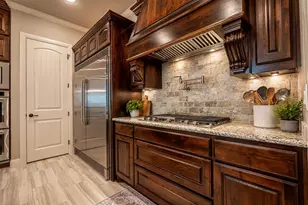163 Jessica Dr, Aledo, TX 76008 - Photo 5