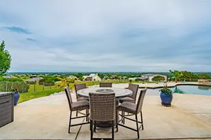 163 Jessica Dr, Aledo, TX 76008 - Photo 35