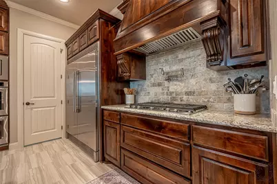 163 Jessica Drive, Aledo, TX 76008 - Photo 15