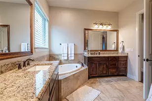 163 Jessica Dr, Aledo, TX 76008 - Photo 19