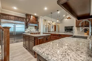 163 Jessica Dr, Aledo, TX 76008 - Photo 9