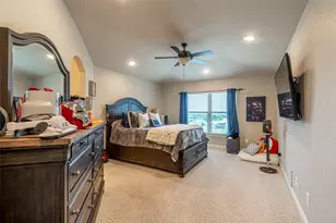 163 Jessica Dr, Aledo, TX 76008 - Photo 27