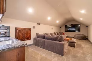 163 Jessica Dr, Aledo, TX 76008 - Photo 27