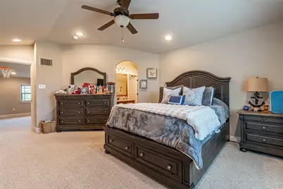 163 Jessica Drive, Aledo, TX 76008 - Photo 23