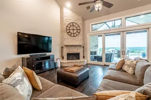 163 Jessica Dr, Aledo, TX 76008 - Photo 5
