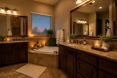 163 Jessica Drive, Aledo, TX 76008 - Photo 9