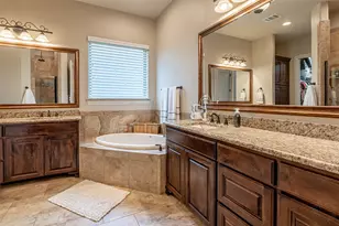 163 Jessica Dr, Aledo, TX 76008 - Photo 21