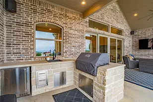 163 Jessica Dr, Aledo, TX 76008 - Photo 31