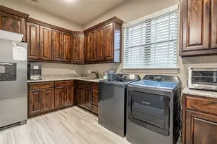 163 Jessica Dr, Aledo, TX 76008 - Photo 17