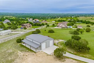 163 Jessica Dr, Aledo, TX 76008 - Photo 37