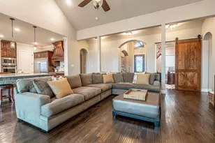 163 Jessica Dr, Aledo, TX 76008 - Photo 7
