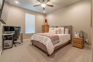 163 Jessica Dr, Aledo, TX 76008 - Photo 23