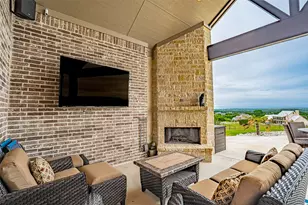 163 Jessica Dr, Aledo, TX 76008 - Photo 33