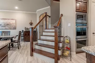 163 Jessica Dr, Aledo, TX 76008 - Photo 15