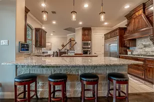 163 Jessica Dr, Aledo, TX 76008 - Photo 19