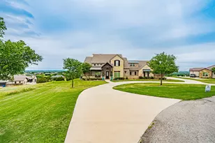 163 Jessica Dr, Aledo, TX 76008 - Photo 3