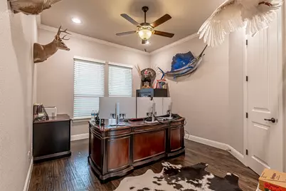 163 Jessica Drive, Aledo, TX 76008 - Photo 19