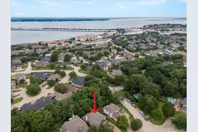 107 Defender Court, Rockwall, TX 75032 - Photo 27