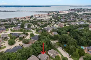 107 Defender Ct, Rockwall, TX 75032 - Photo 27