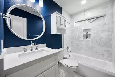 107 Defender Court, Rockwall, TX 75032 - Photo 17