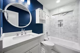 107 Defender Ct, Rockwall, TX 75032 - Photo 17