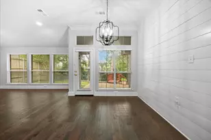 107 Defender Ct, Rockwall, TX 75032 - Photo 21