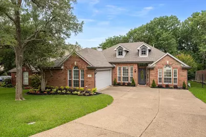 107 Defender Court, Rockwall, TX 75032 - Photo 33