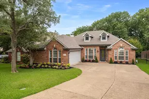 107 Defender Ct, Rockwall, TX 75032 - Photo 33