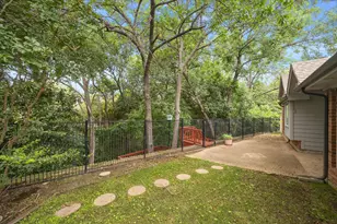 107 Defender Ct, Rockwall, TX 75032 - Photo 25