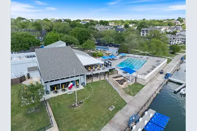 107 Defender Court, Rockwall, TX 75032 - Photo 9