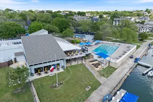 107 Defender Ct, Rockwall, TX 75032 - Photo 9