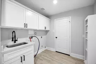 107 Defender Ct, Rockwall, TX 75032 - Photo 23