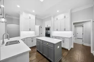 107 Defender Ct, Rockwall, TX 75032 - Photo 15