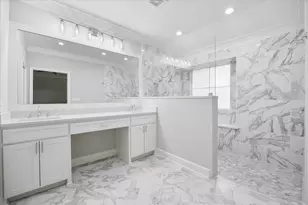 107 Defender Ct, Rockwall, TX 75032 - Photo 7