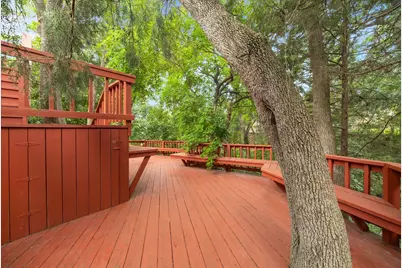 107 Defender Court, Rockwall, TX 75032 - Photo 3
