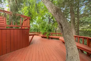 107 Defender Ct, Rockwall, TX 75032 - Photo 3