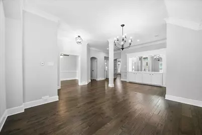 107 Defender Court, Rockwall, TX 75032 - Photo 13