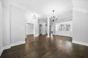 107 Defender Ct, Rockwall, TX 75032 - Photo 13