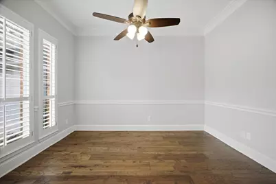 107 Defender Court, Rockwall, TX 75032 - Photo 19