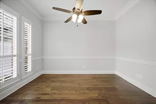 107 Defender Ct, Rockwall, TX 75032 - Photo 19