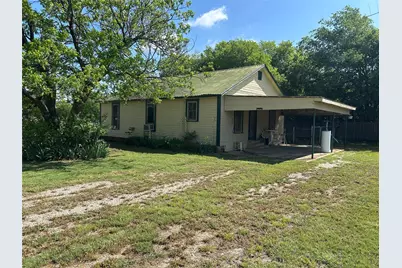 109 Harrison Avenue, Newcastle, TX 76372 - Photo 7