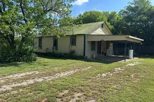 109 Harrison Ave, Newcastle, TX 76372 - Photo 7
