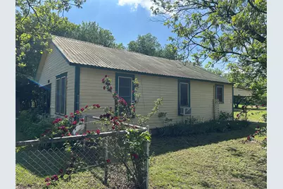 109 Harrison Avenue, Newcastle, TX 76372 - Photo 3